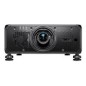 Optoma ZU1900 Ultra bright